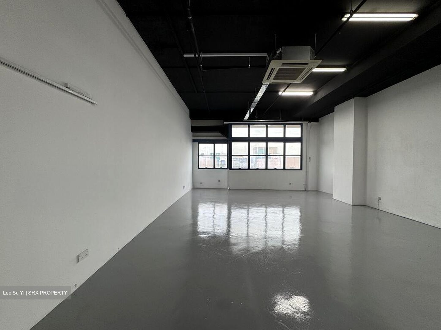 Ubi Techpark (D14), Factory #521762951